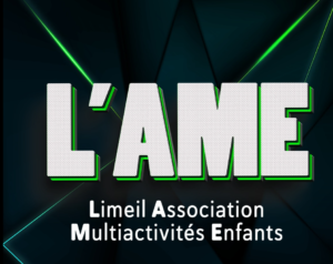 LAME & co - Multiactivités Limeil