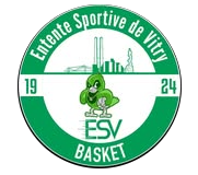 ESV BASKET