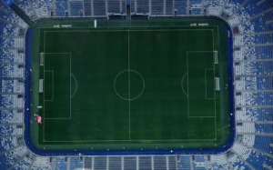 Coupe du monde 2026&nbsp;: la Fifa visée par une plainte en raison des prix «exorbitants» des billets