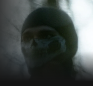 Terrorisme d’ultradroite - Info et société | ARTE