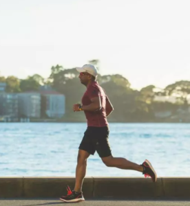 Le sport permet-il de faire fondre la graisse du ventre&nbsp;?