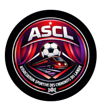 AS CHEMINOTS DU LANDY