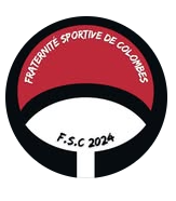 Fraternité Sportive Colombes