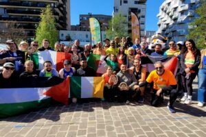 Copie de IMG 20250406 WA0072 1