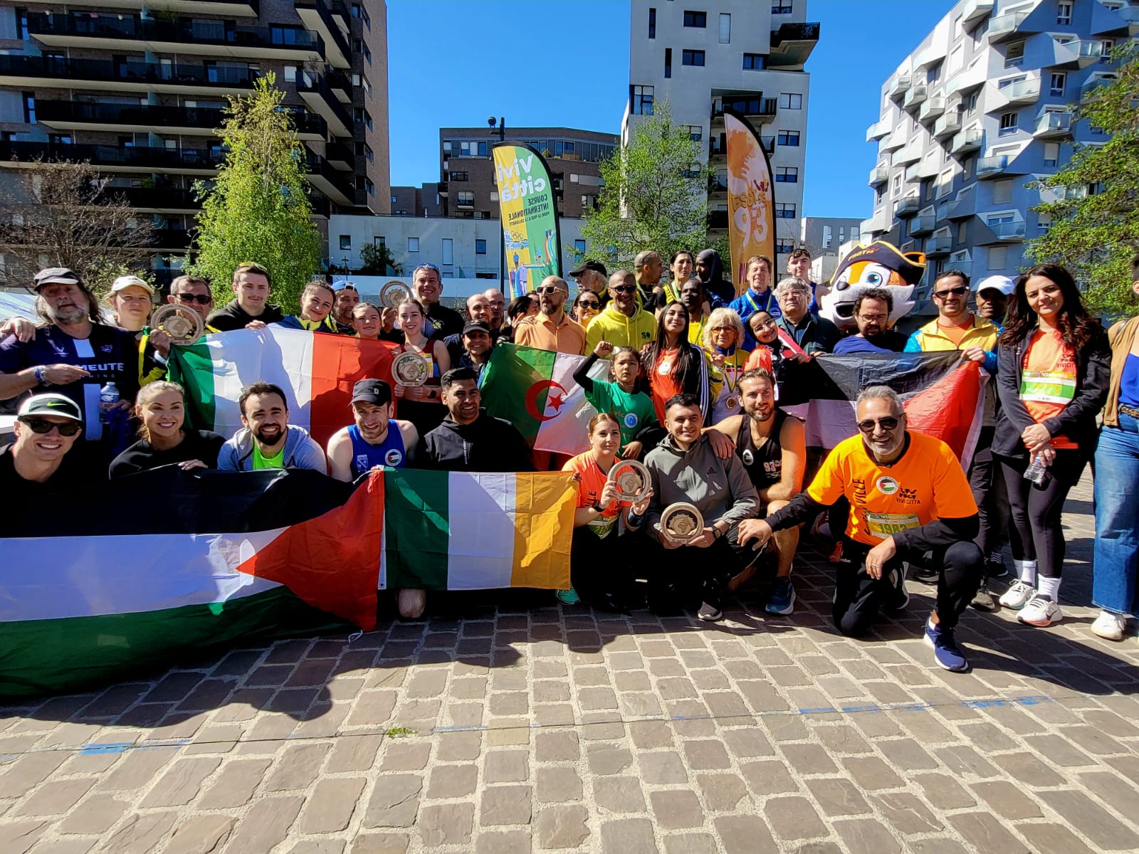 Copie de IMG 20250406 WA0072 1