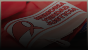 “Nunca Más”: le football argentin n’oublie pas les crimes de la dictature de Videla – Dialectik Football