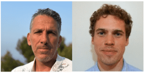 Tests d’éducation physique&nbsp;: inutiles aux enseignants d'EPS&nbsp;?