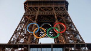 Costumes sur mesure, chauffeur… la Cour des comptes épingle les dépenses « démesurées » de la Métropole de Paris lors des JO - Le Parisien