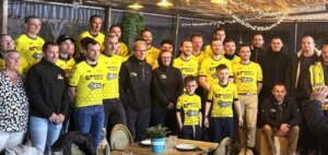 Coëtmieux. Le club Accro cycles organisera les championnats de France FSGT 2028  - Guingamp.maville.com