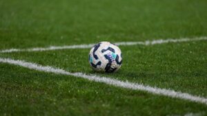 « Pas en mesure de se redresser » : la Ligue guadeloupéenne de football au bord de la liquidation judiciaire - Le Parisien