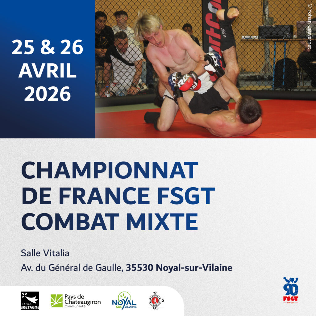 RS CombatMixte 25Avril26