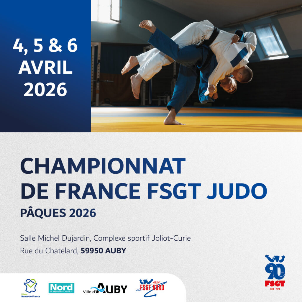 RS JudoAvril2026