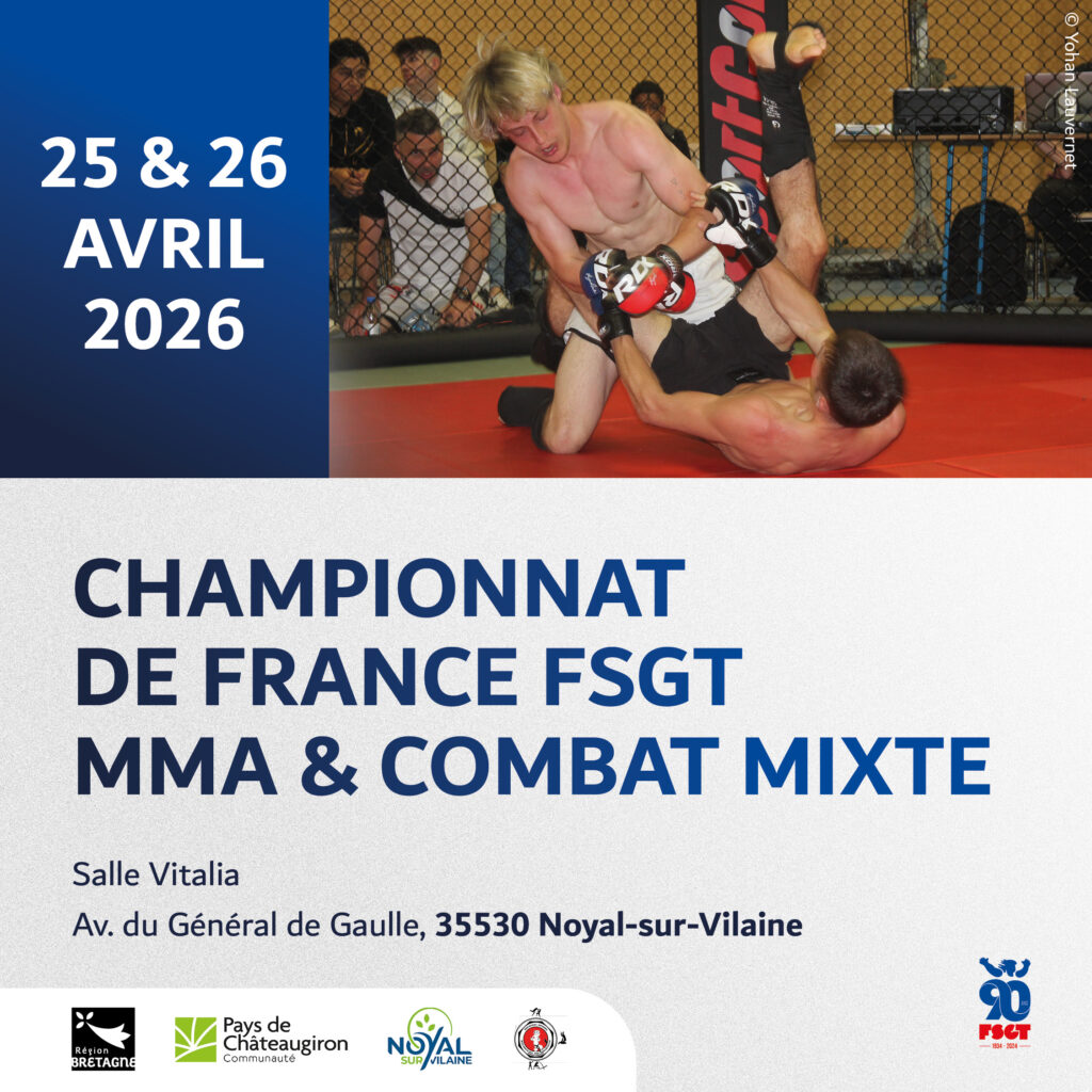 RS MMA 25Avril26