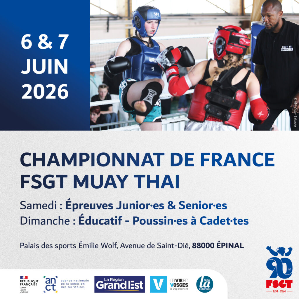 RS MuayThai 6 7Juin26