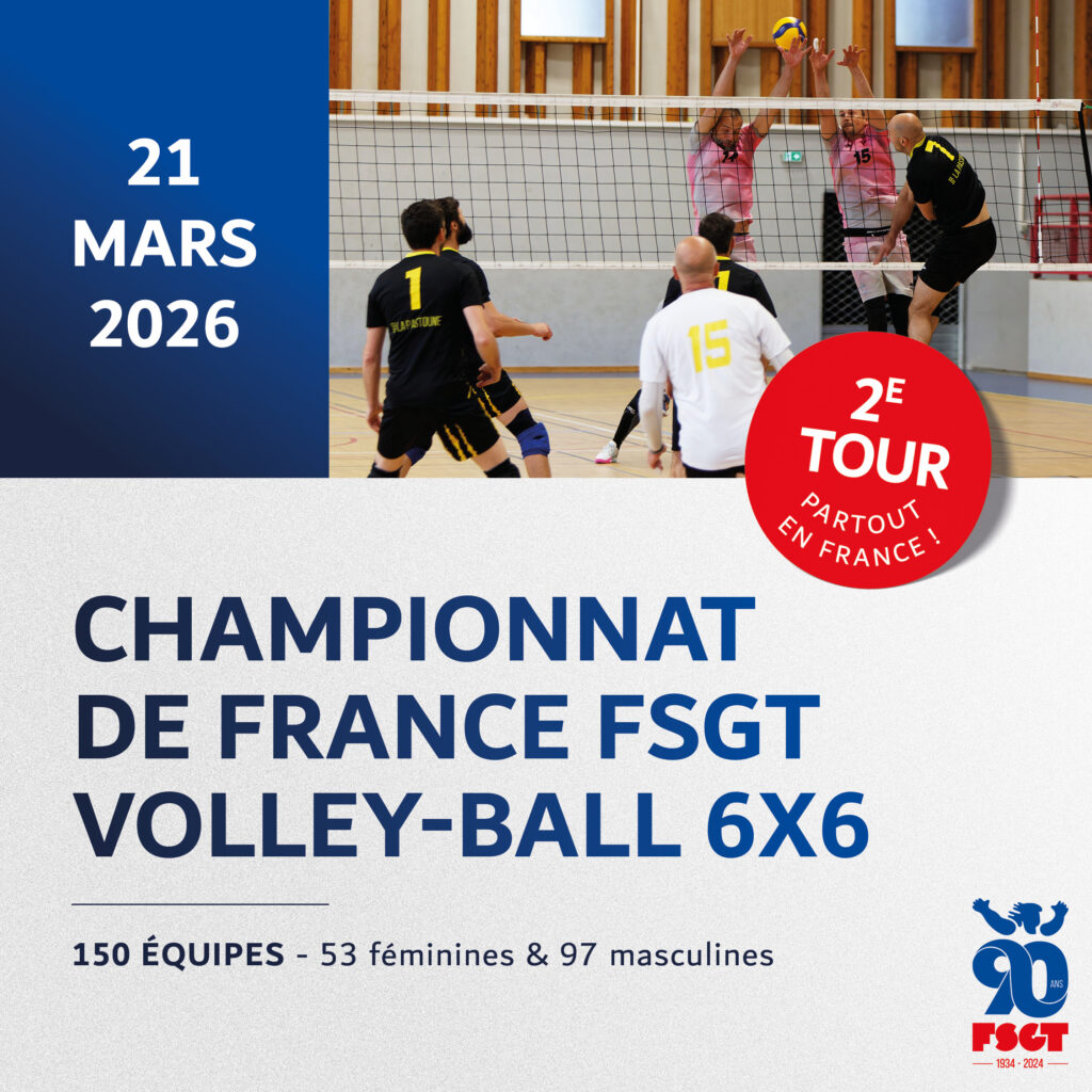 RS SecondTourVolley6x6 24Janv26