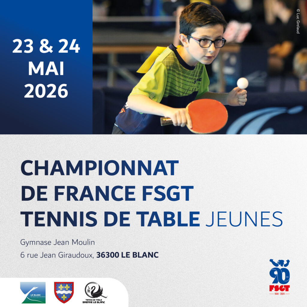 RS TTjeunes Mai26