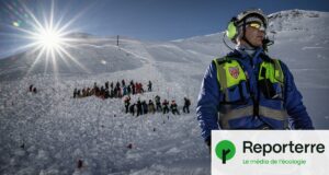 Le saviez-vous ? Il y a moins d’avalanches en montagne… mais davantage en haute altitude