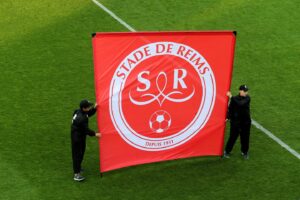 Le Stade de Reims va porter plainte à la suite d’insultes racistes lors d’un match féminin de football