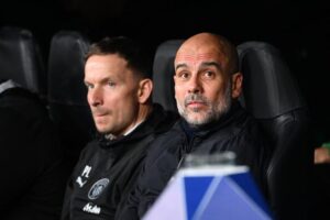 Guardiola mécontent des huées pendant la rupture du jeûne lors de Leeds-Manchester City : « Il faut respecter la religion »