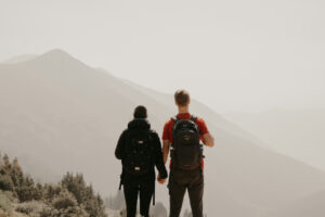 Alpine divorce&nbsp;: quand la montagne révèle un rapport de pouvoir