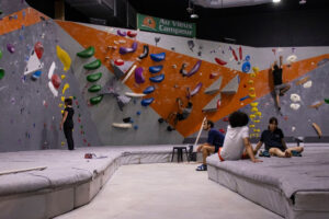 Escalade commerciale&nbsp;: quand la rentabilité use la passion