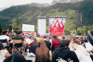 Coupe du monde d’escalade&nbsp;: comment World Climbing se finance vraiment