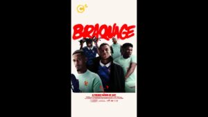 Pourquoi le &ldquo;braquage&rdquo; des Bleus fait parler – franceinfo