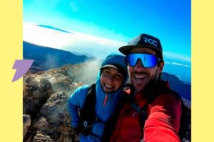 Condamné pour avoir abandonné sa compagne à 50 m du sommet : le drame du Grossglockner va-t-il changer le droit de la montagne ?