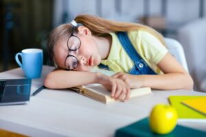 Sommes-nous vraiment programmés pour la paresse ?