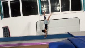 IMPOSE SOL FSGT DIV 6 (2026)- SANS OPTION  - YouTube