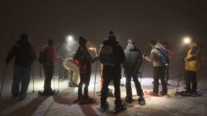 FSGT73 Matouille Margériaz 2026 - YouTube