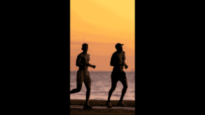 Pr&eacute;parer son "summer body", est-ce bien conseill&eacute;&nbsp;? - franceinfo