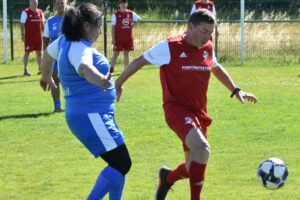 photos pour site retail