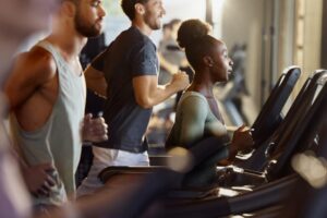 sport sante travail harmonie sante