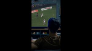 Une vingtaine d'utilisateurs de l'IPTV condamn&eacute;s &agrave; des amendes de 300 &agrave; 400 euros - franceinfo