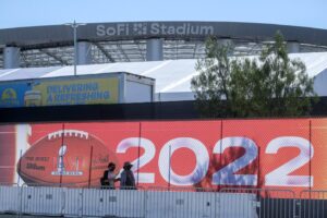 Une grève à l’approche de la Coupe du monde&nbsp;? - Mondial 2026 - SO FOOT.com