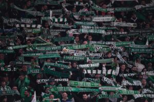62 associations de supporters dénoncent les projets de dissolution - France - Ligue 1 - SO FOOT.com