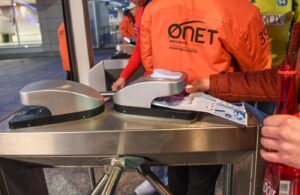 Billetterie&nbsp;: le bonheur est dans l’appli&nbsp;? - France - Supporters - SO FOOT.com