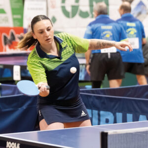  Sport et plein air 699 (avril 2026) 