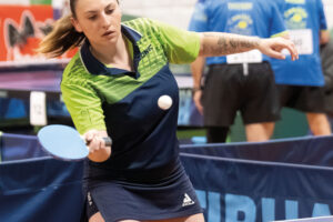 260222 3 Federaux adultes competition CFA 10 l 1