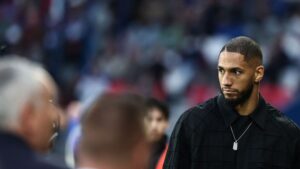 Boxe&nbsp;: pr&eacute;vue samedi &agrave; Paris, la soir&eacute;e de boxe avec Tony Yoka annul&eacute;e apr&egrave;s un contr&ocirc;le antidopage positif de son adversaire – franceinfo