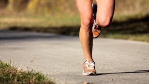 Marathon de Paris 2026&nbsp;: les statistiques Strava sur les coureurs de la Gen Z - Numerama