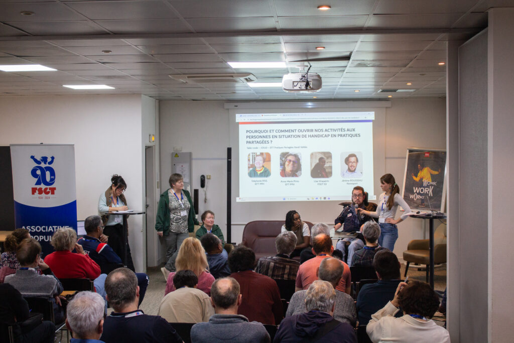 AFA Janvier26 ©NicolasGerard 04