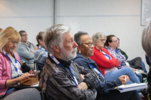 AFA Janvier26 ©NicolasGerard 06