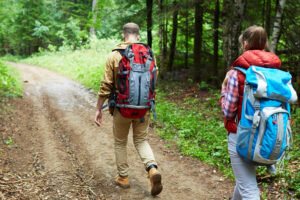 Brut 16ePrintempsRando