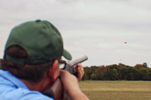 Brut BallTrap Mai2026