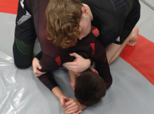  Coupe de France FSGT 2026 de JJB, Lutte Olympique et Grappling - FSGT 