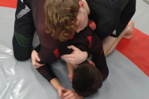 Brut JJ Grapp Lutte Juin26