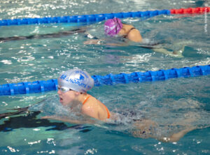  Rassemblement national FSGT natation 