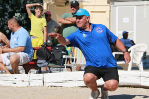 Brut PetanqueTri Juin26